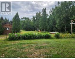 151 Earls Lake Road, Papineau Cameron, ON P0H1V0 Photo 28
