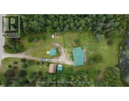 151 Earls Lake Road, Papineau Cameron, ON P0H1V0 Photo 29