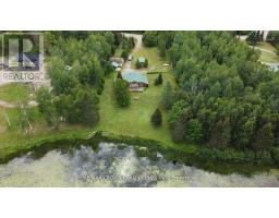 151 Earls Lake Road, Papineau Cameron, ON P0H1V0 Photo 30