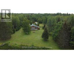 151 Earls Lake Road, Papineau Cameron, ON P0H1V0 Photo 31