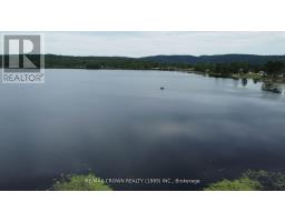 151 Earls Lake Road, Papineau Cameron, ON P0H1V0 Photo 32