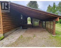 151 Earls Lake Road, Papineau Cameron, ON P0H1V0 Photo 6