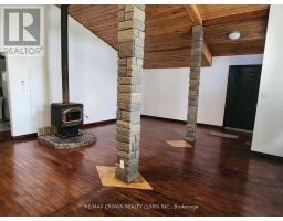 151 Earls Lake Road, Papineau Cameron, ON P0H1V0 Photo 7