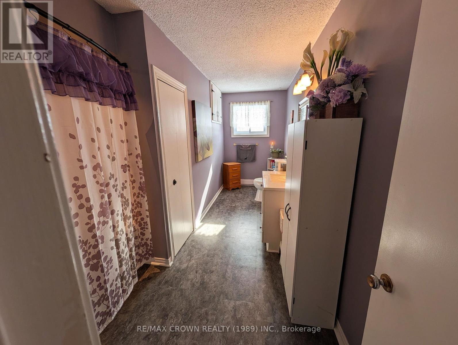 129 BERTHA ROAD - 10