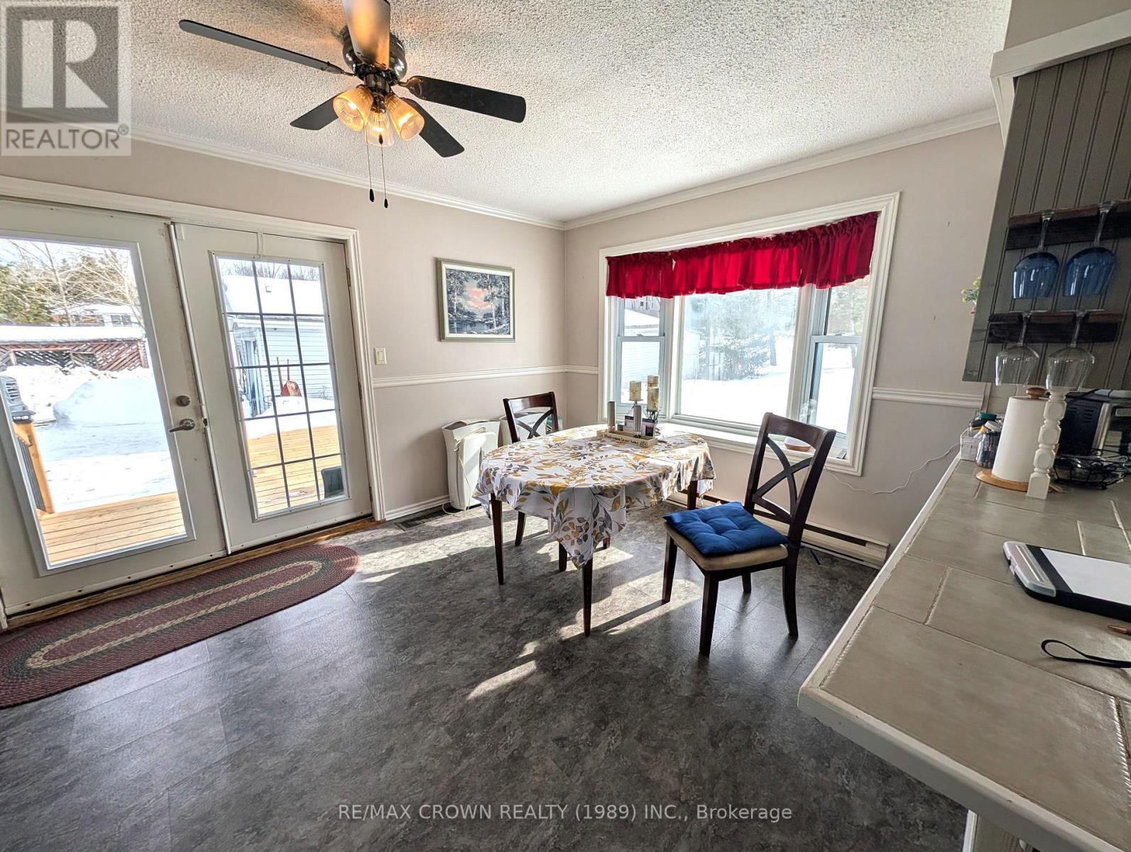 129 BERTHA ROAD - 2