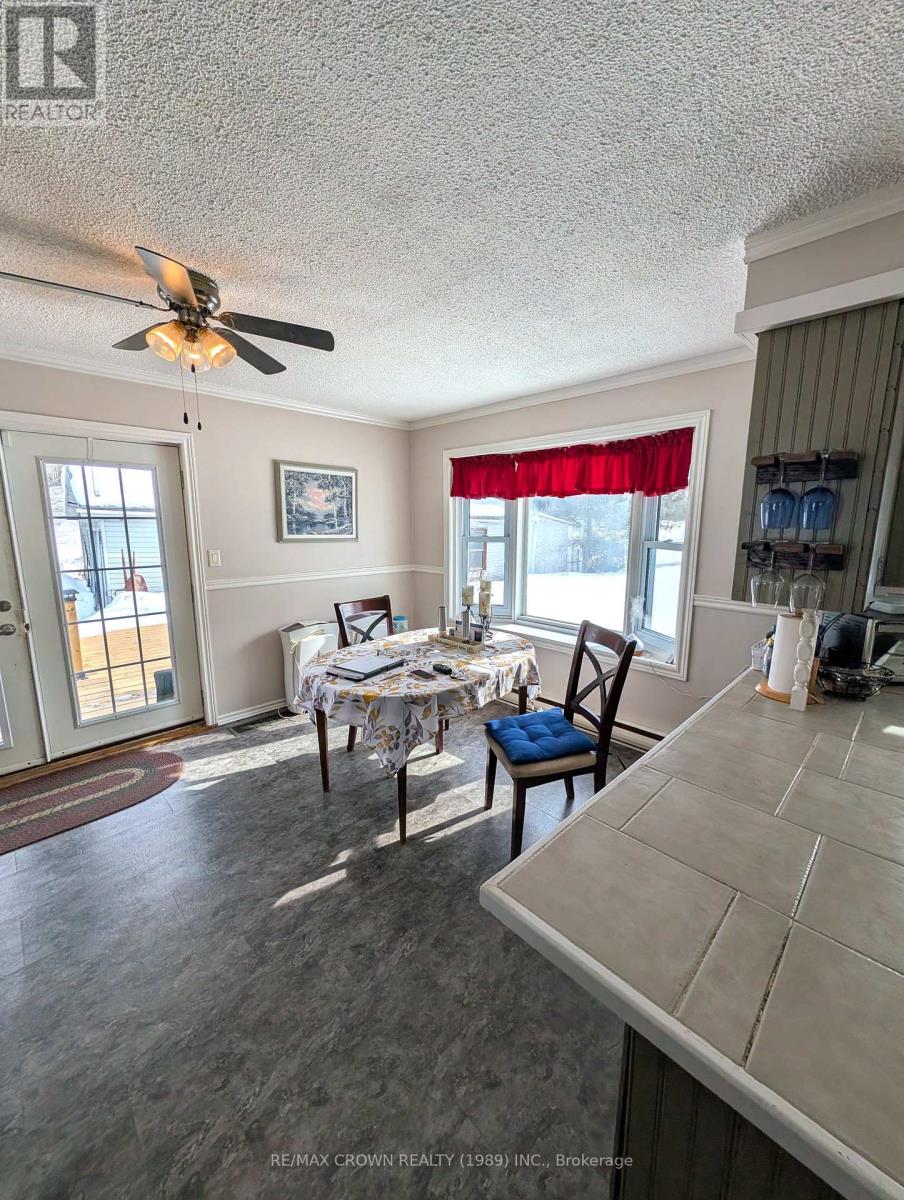 129 BERTHA ROAD - 4
