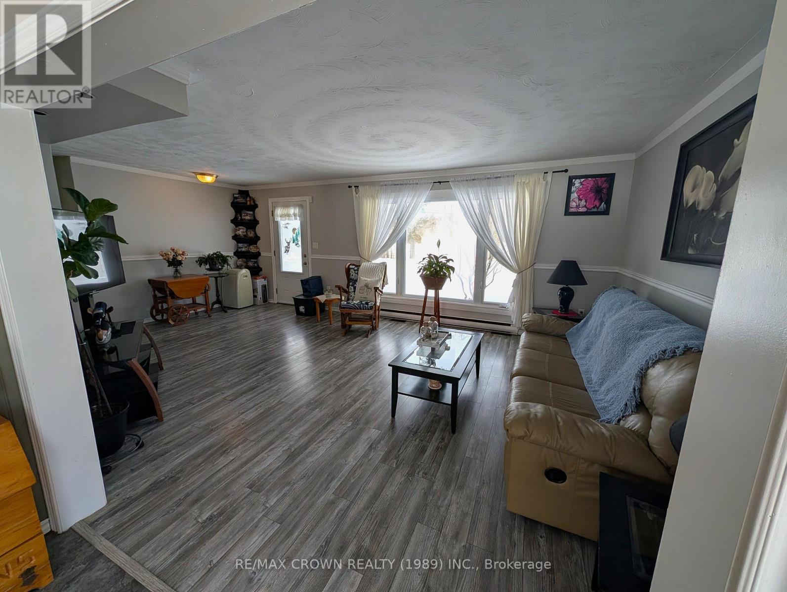 129 BERTHA ROAD - 5