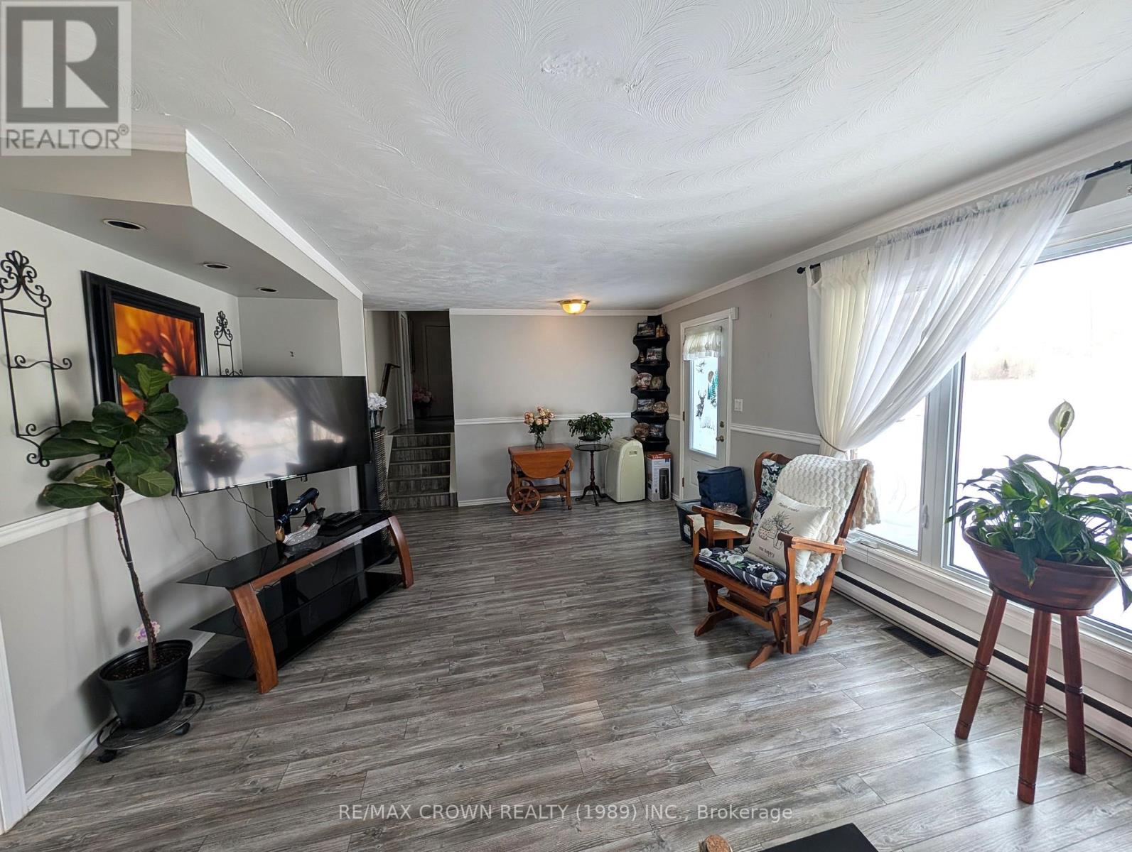 129 BERTHA ROAD - 6