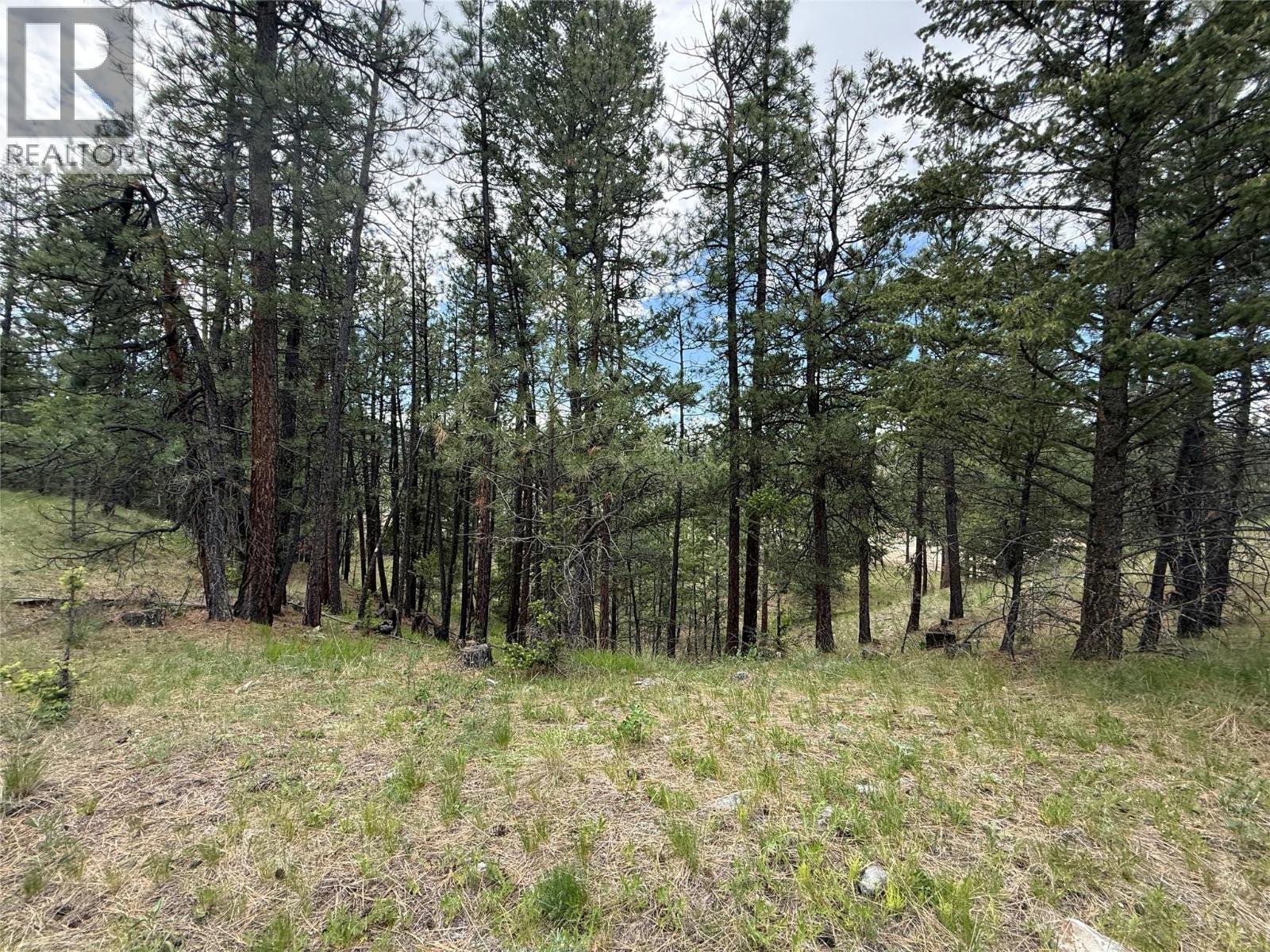 LOT 14 6145 Parnaby Road, Cranbrook
