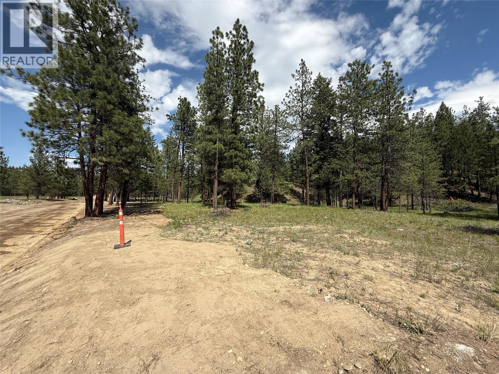 LOT 14 6145 Parnaby Road, Cranbrook