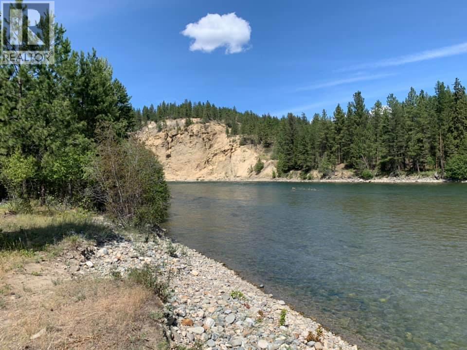 LOT 14 6145 Parnaby Road, Cranbrook