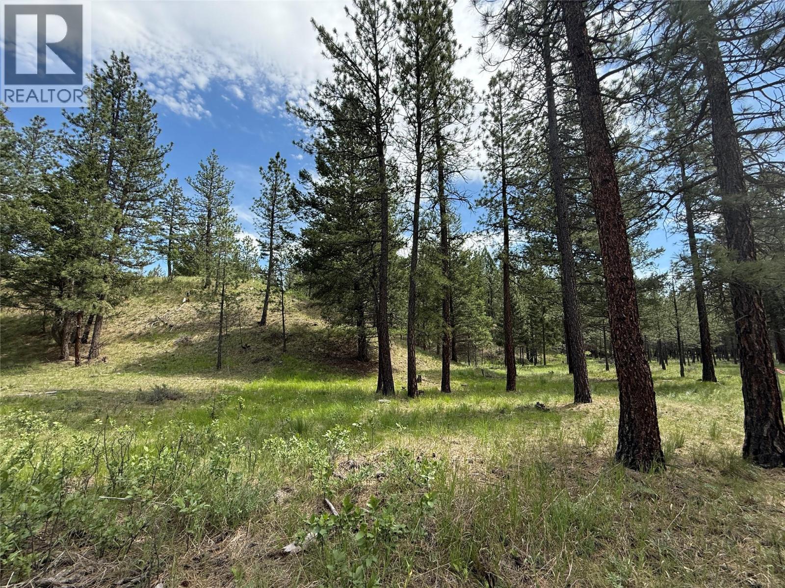 LOT 14 6145 Parnaby Road, Cranbrook