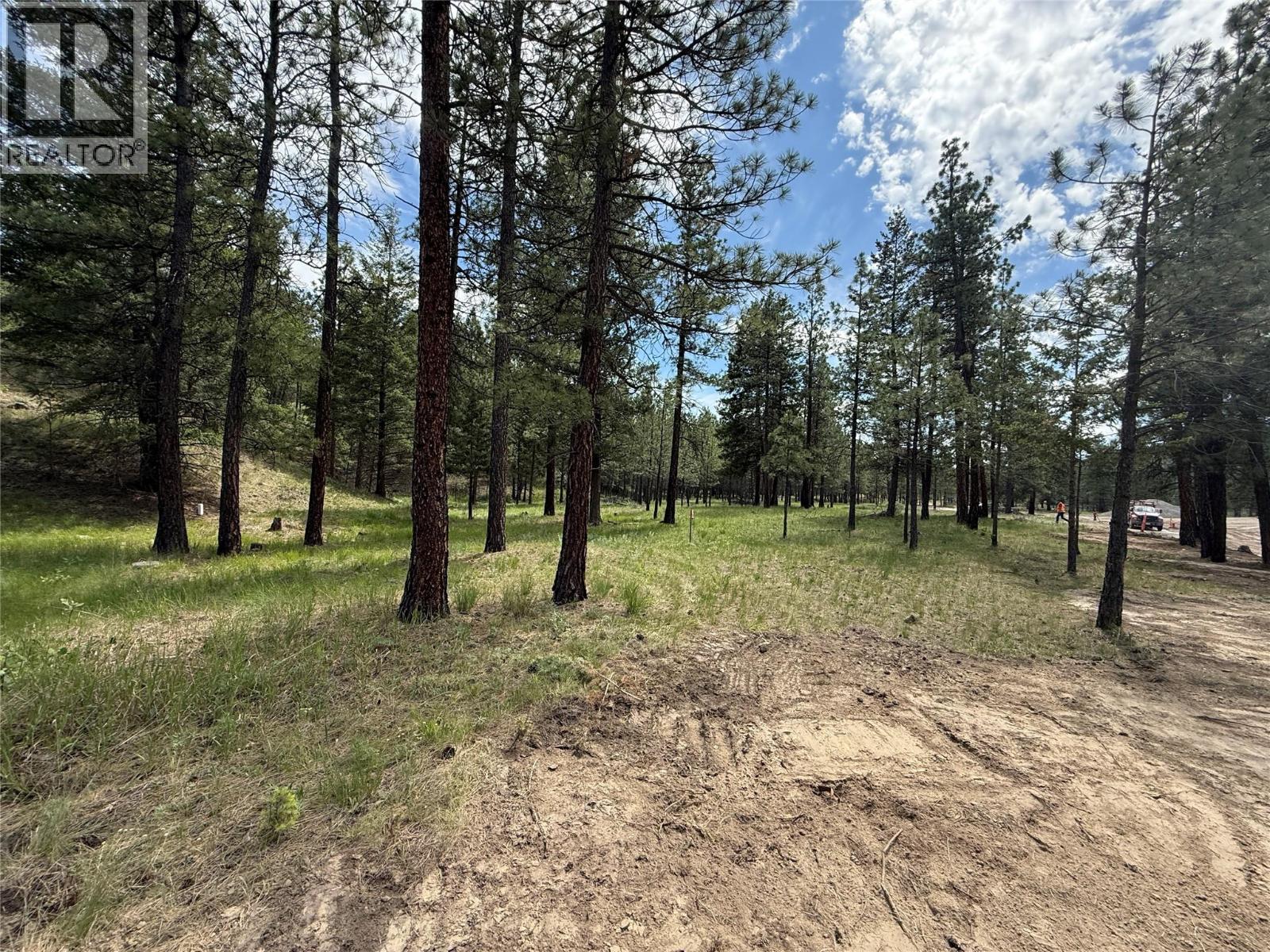 LOT 14 6145 Parnaby Road, Cranbrook