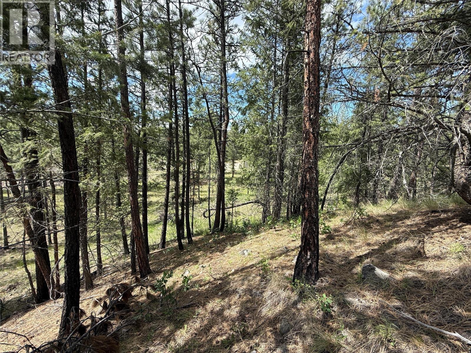 LOT 14 6145 Parnaby Road, Cranbrook