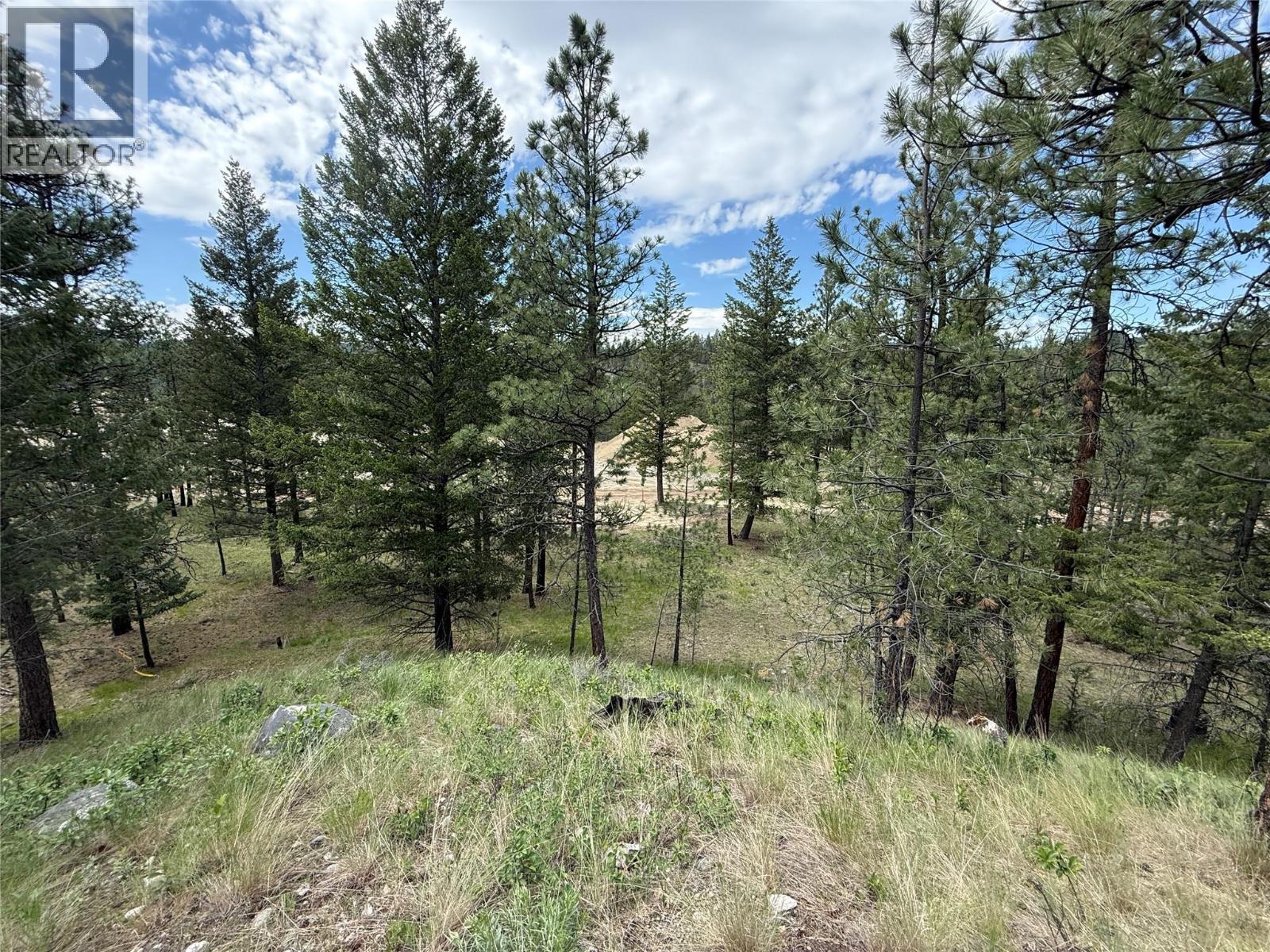 LOT 14 6145 Parnaby Road, Cranbrook