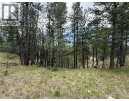 6145 Parnaby Road Unit# Lot 14 Lot# 14, Cranbrook, BC V1C0C2 Photo 10