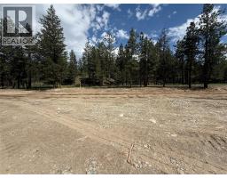 6145 Parnaby Road Unit# Lot 14 Lot# 14, Cranbrook, BC V1C0C2 Photo 11