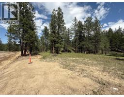 6145 Parnaby Road Unit# Lot 14 Lot# 14, Cranbrook, BC V1C0C2 Photo 12