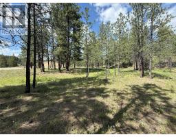 6145 Parnaby Road Unit# Lot 14 Lot# 14, Cranbrook, BC V1C0C2 Photo 13