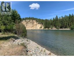 6145 Parnaby Road Unit# Lot 14 Lot# 14, Cranbrook, BC V1C0C2 Photo 17