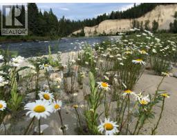 6145 Parnaby Road Unit# Lot 14 Lot# 14, Cranbrook, BC V1C0C2 Photo 18