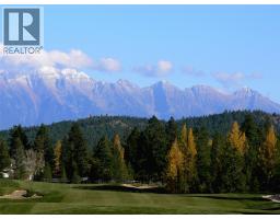 6145 Parnaby Road Unit# Lot 14 Lot# 14, Cranbrook, BC V1C0C2 Photo 19