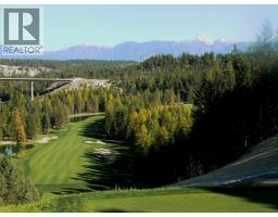 6145 Parnaby Road Unit# Lot 14 Lot# 14, Cranbrook, BC V1C0C2 Photo 20