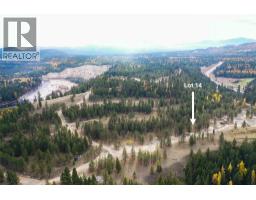 6145 Parnaby Road Unit# Lot 14 Lot# 14, Cranbrook, BC V1C0C2 Photo 21