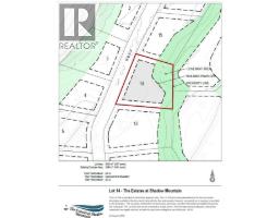 6145 Parnaby Road Unit# Lot 14 Lot# 14, Cranbrook, BC V1C0C2 Photo 22