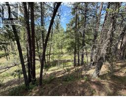6145 Parnaby Road Unit# Lot 14 Lot# 14, Cranbrook, BC V1C0C2 Photo 6