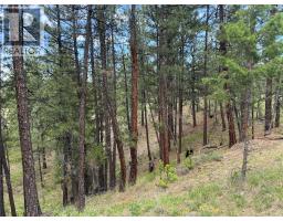 6145 Parnaby Road Unit# Lot 14 Lot# 14, Cranbrook, BC V1C0C2 Photo 8