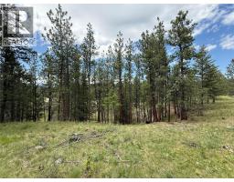 6145 Parnaby Road Unit# Lot 14 Lot# 14, Cranbrook, BC V1C0C2 Photo 9