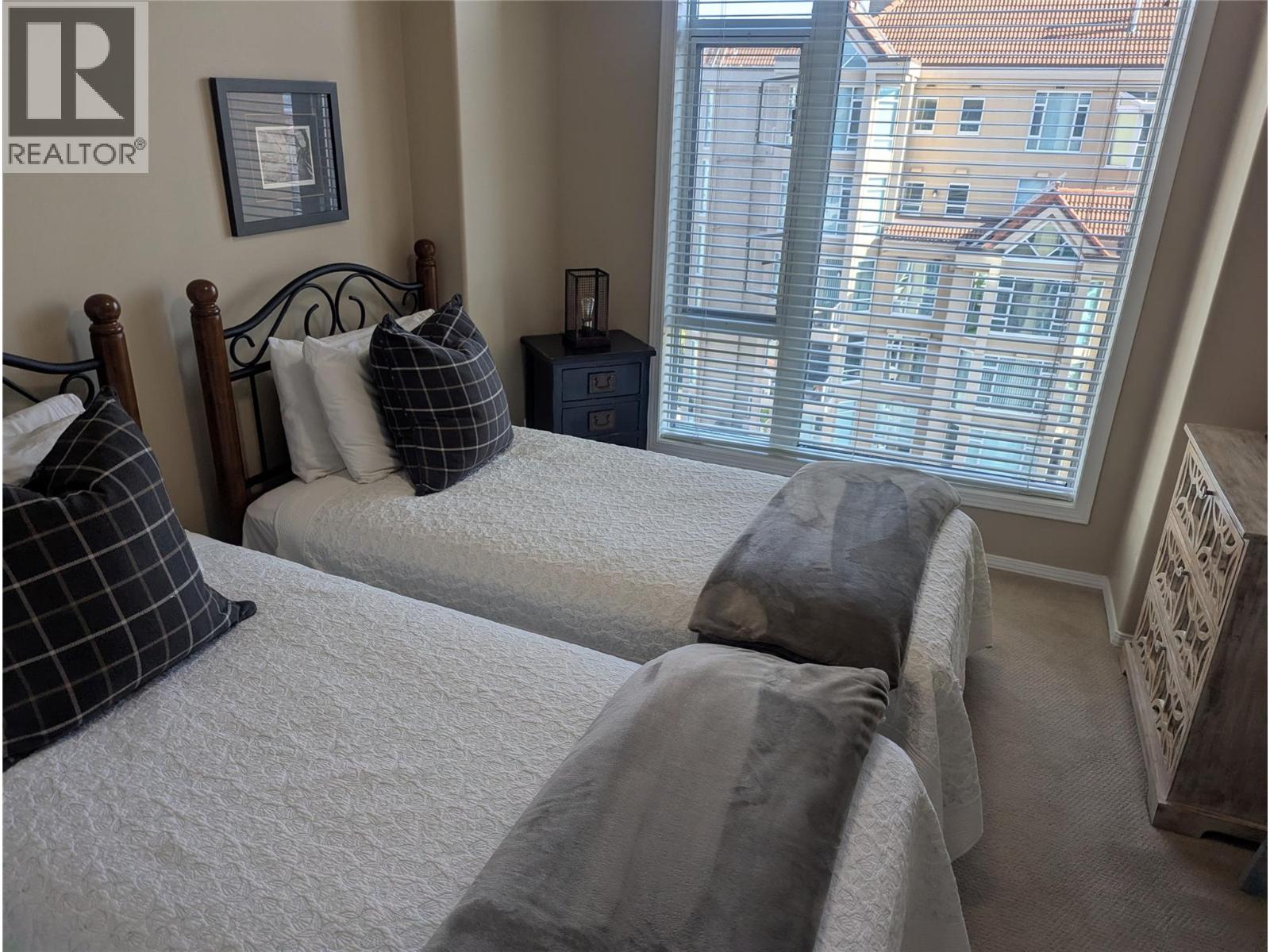 1502 1128 Sunset Drive, Kelowna