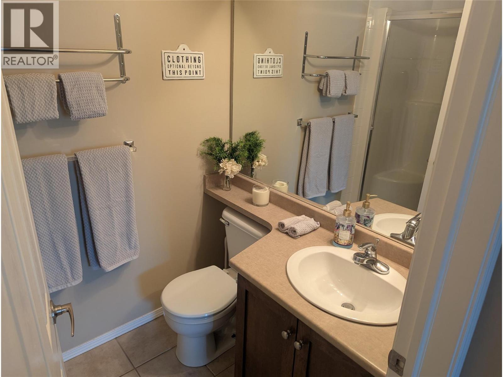 1502 1128 Sunset Drive, Kelowna