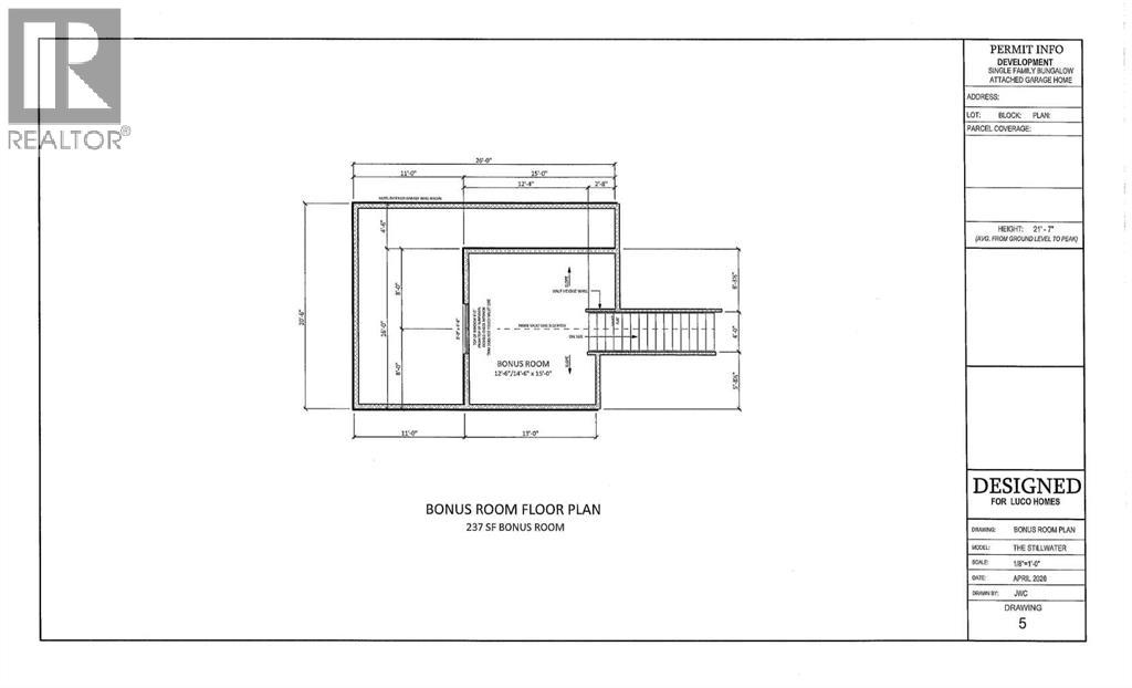 730 5 Street SW - photo 4
