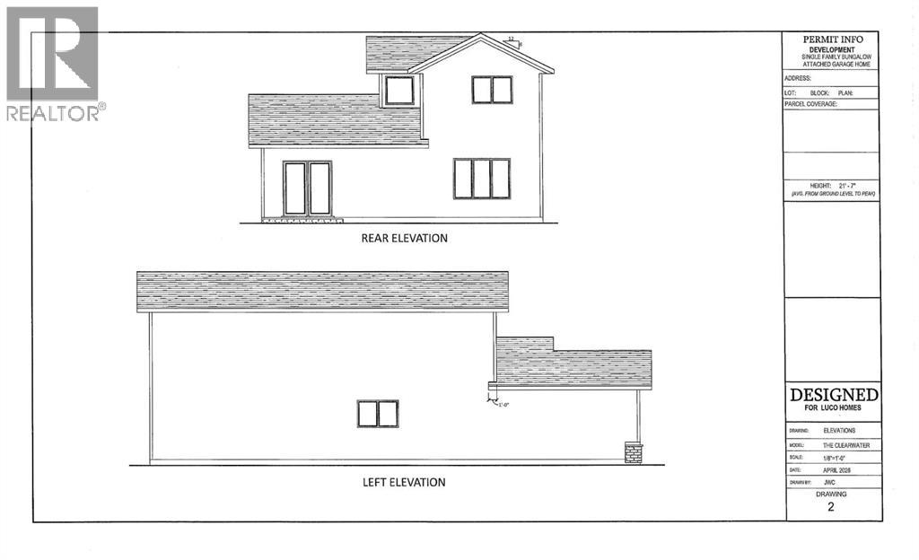 730 5 Street SW — photo 6