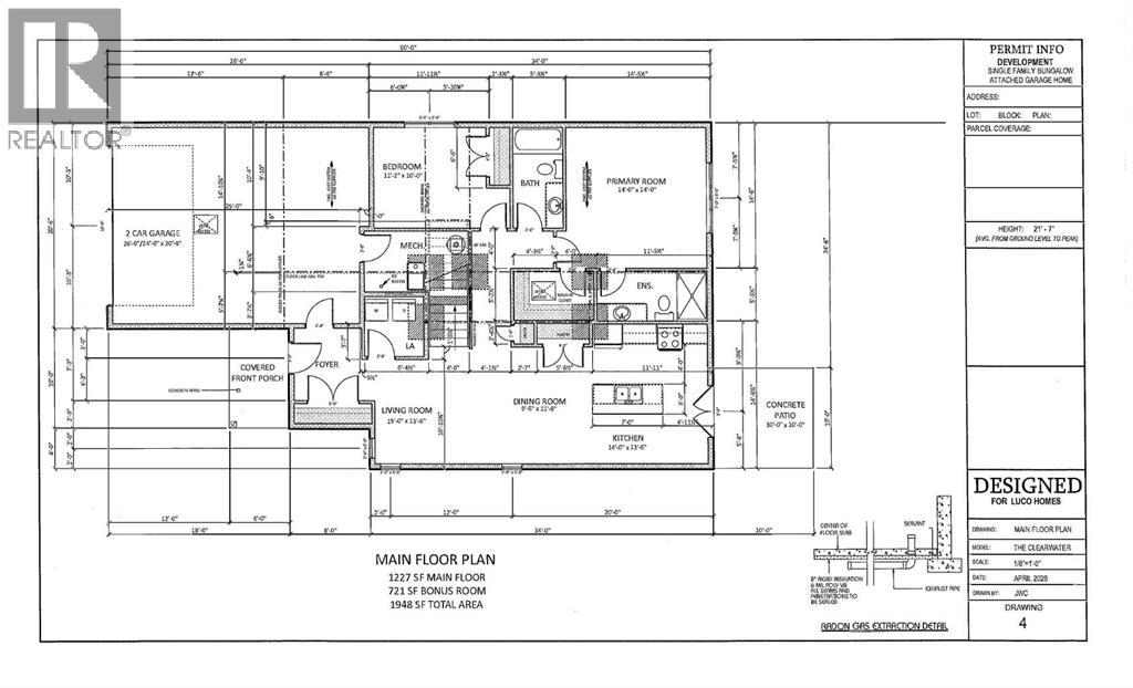 730 5 Street SW — photo 7