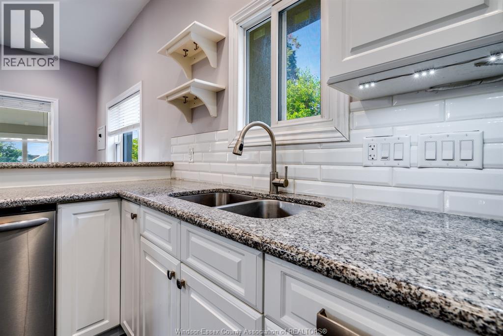1672 Elgin STREET, Ruthven, Ontario, N0P2G0 — Photo 11