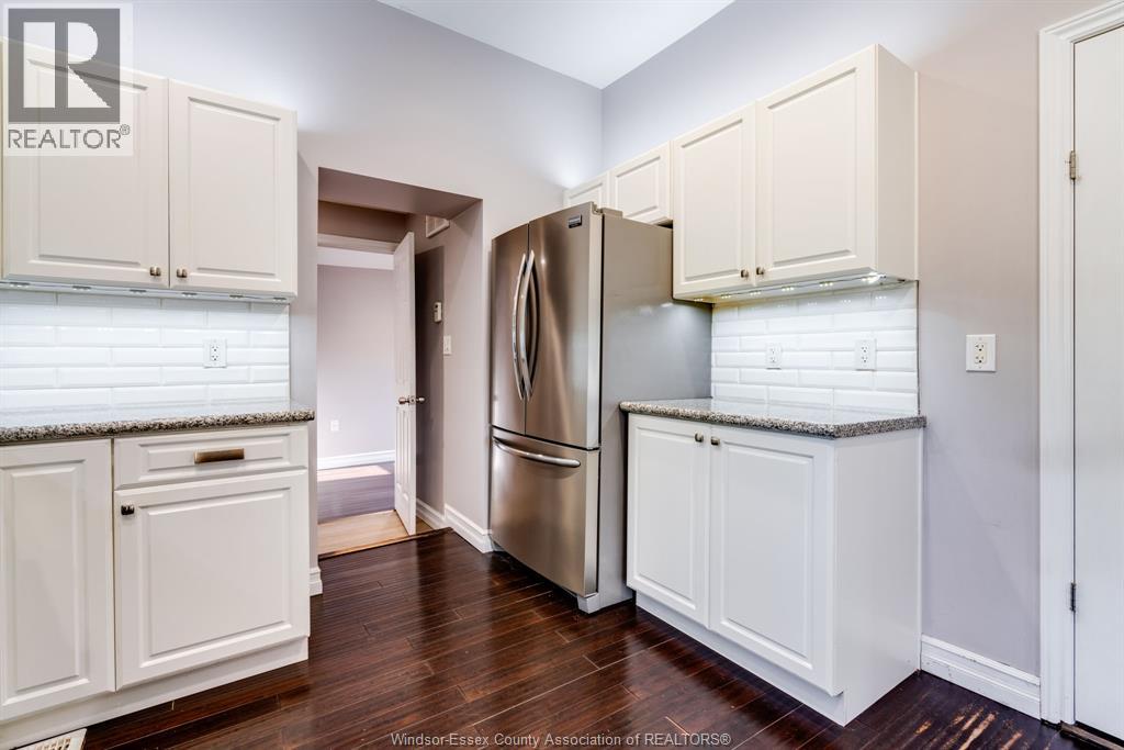 1672 Elgin STREET, Ruthven, Ontario, N0P2G0 — Photo 12