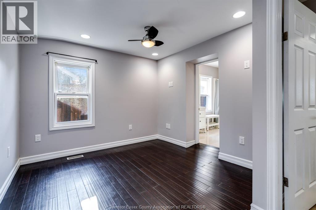1672 Elgin STREET, Ruthven, Ontario, N0P2G0 — Photo 13