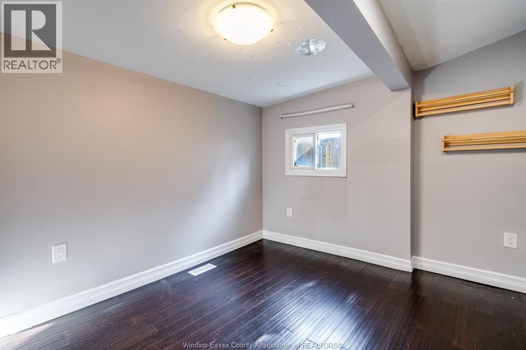 1672 Elgin STREET, Ruthven, Ontario, N0P2G0 — Photo 17