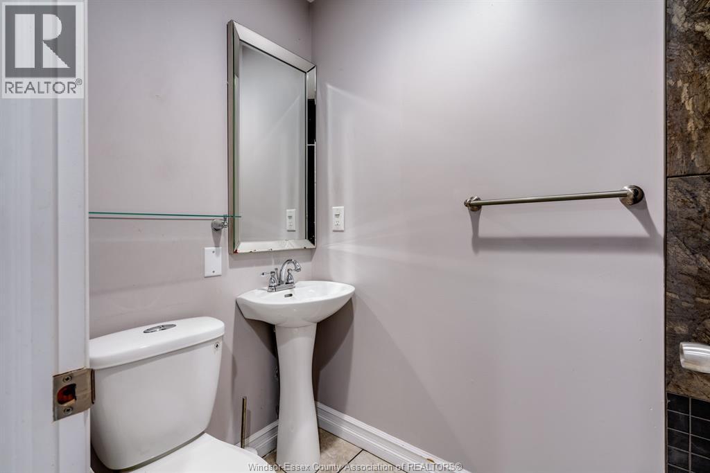 1672 Elgin STREET, Ruthven, Ontario, N0P2G0 — Photo 19