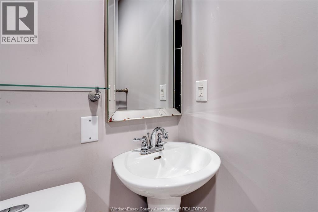 1672 Elgin STREET, Ruthven, Ontario, N0P2G0 — Photo 20