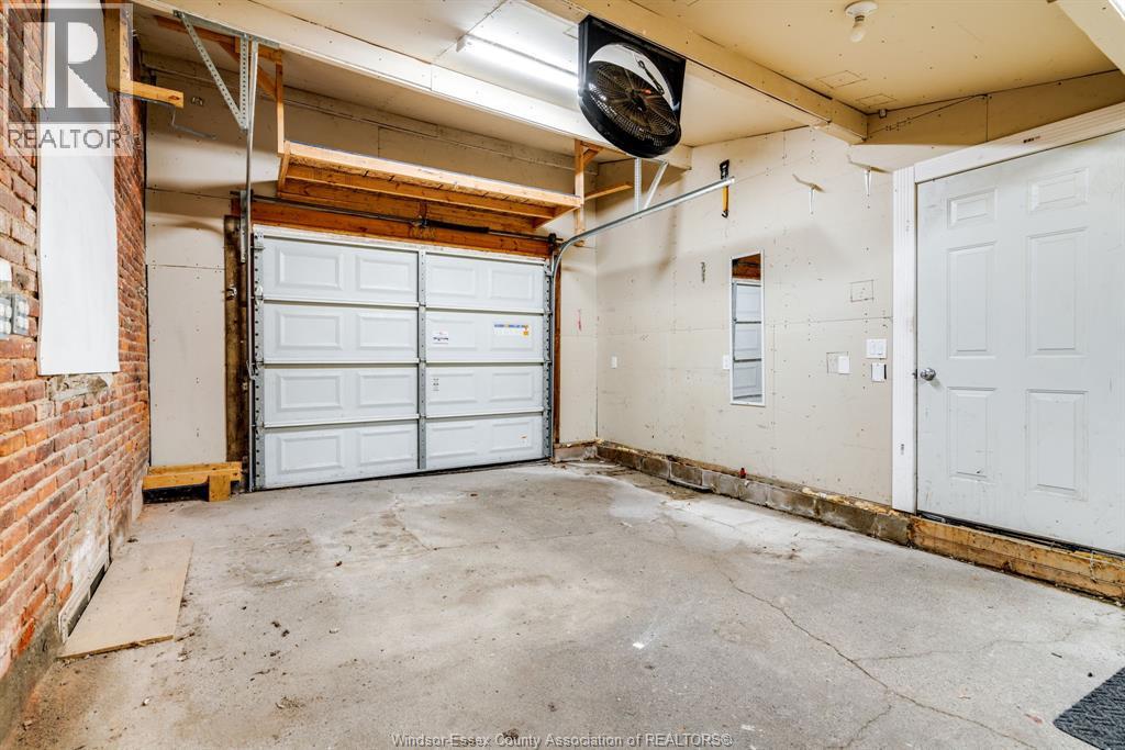 1672 Elgin STREET, Ruthven, Ontario, N0P2G0 — Photo 23