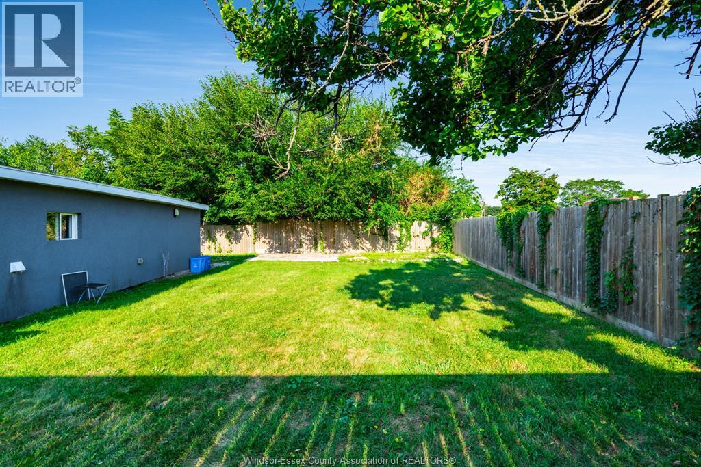 1672 Elgin STREET, Ruthven, Ontario, N0P2G0 — Photo 30