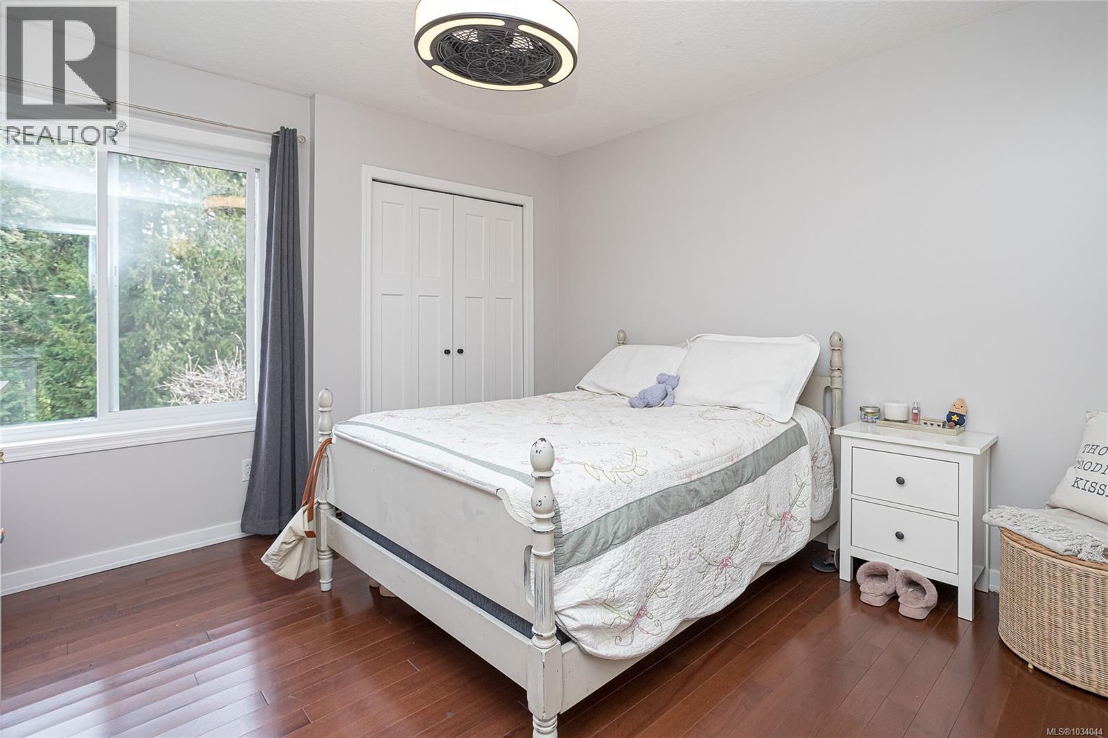 4816 Sea Ridge Dr - 20