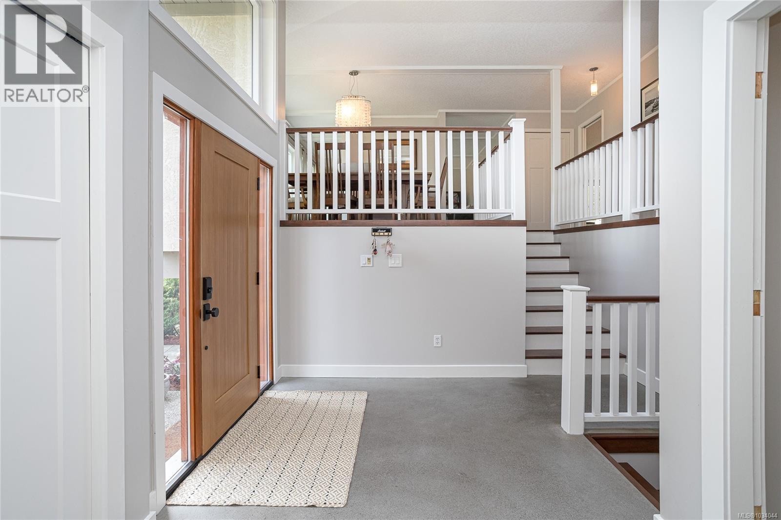 4816 Sea Ridge Dr - Image 3