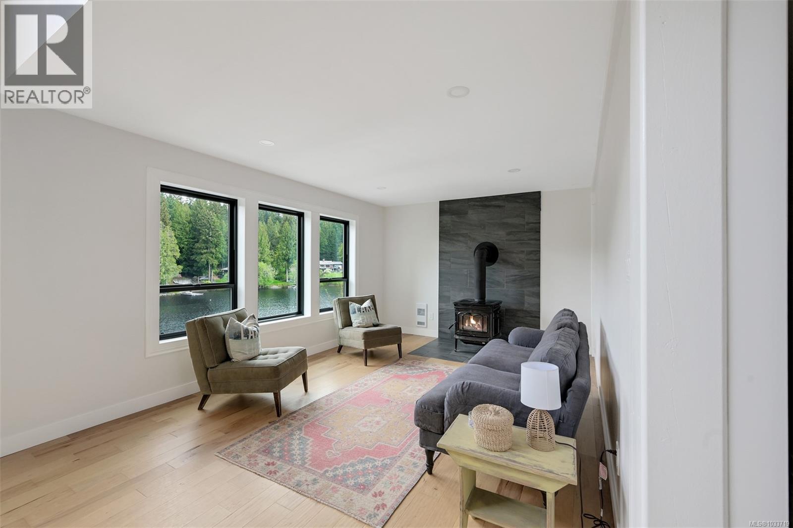 2719 West Shawnigan Lake Rd - 10