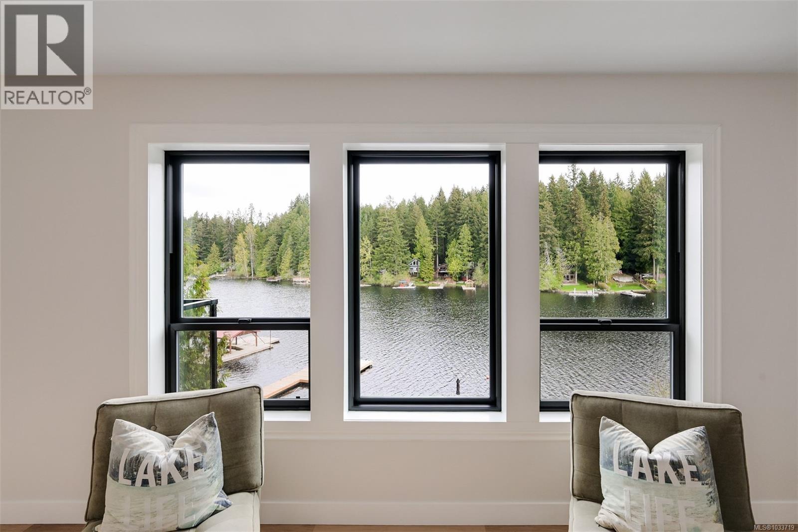 2719 West Shawnigan Lake Rd - 11