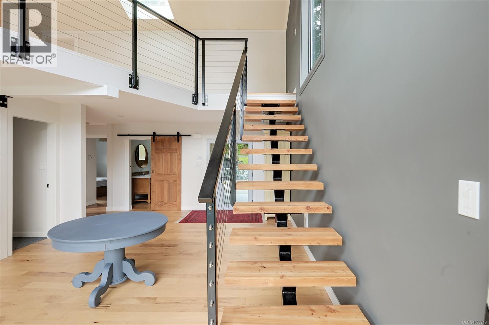 2719 West Shawnigan Lake Rd - 26